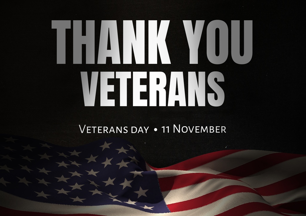Veterans day