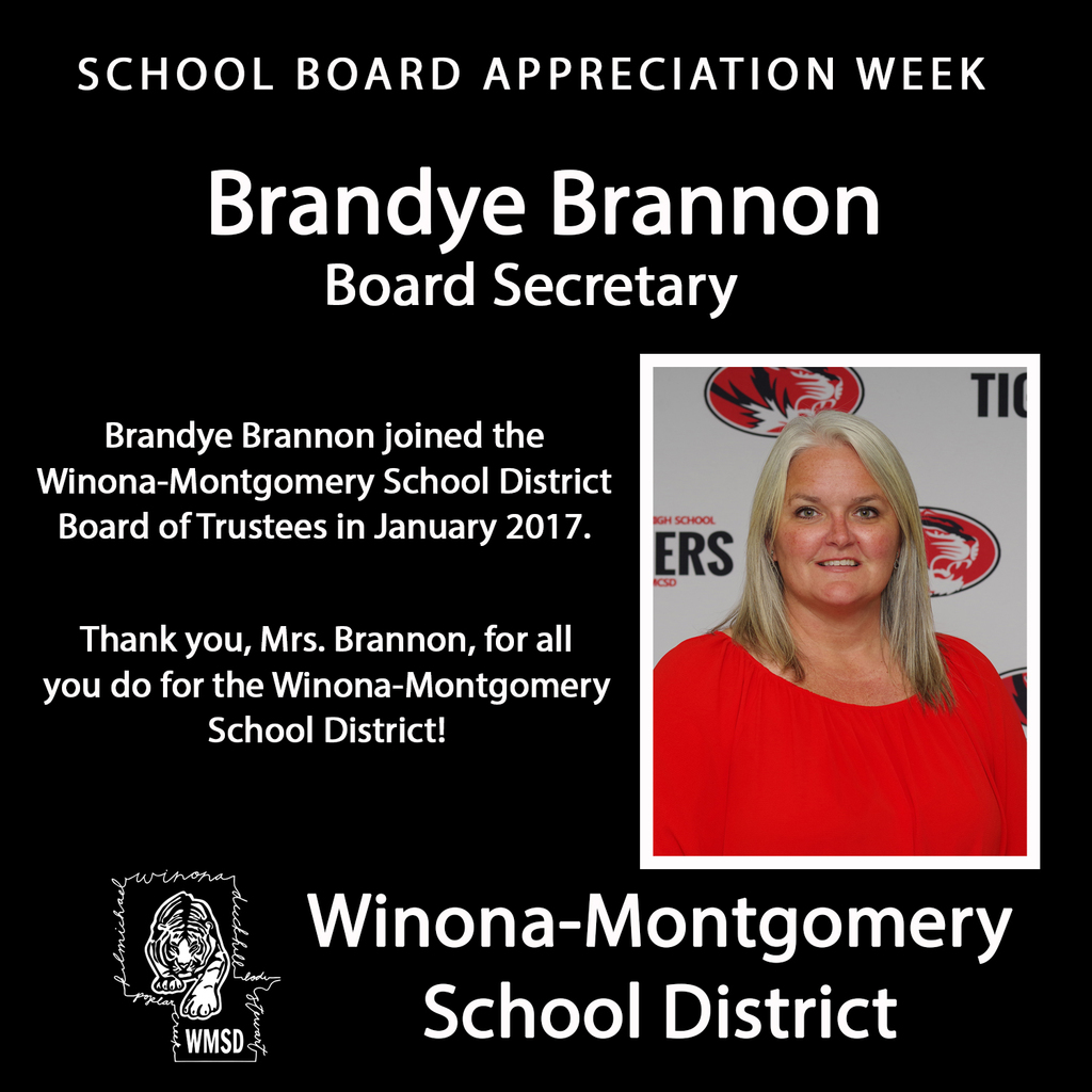 Brandye Brannon