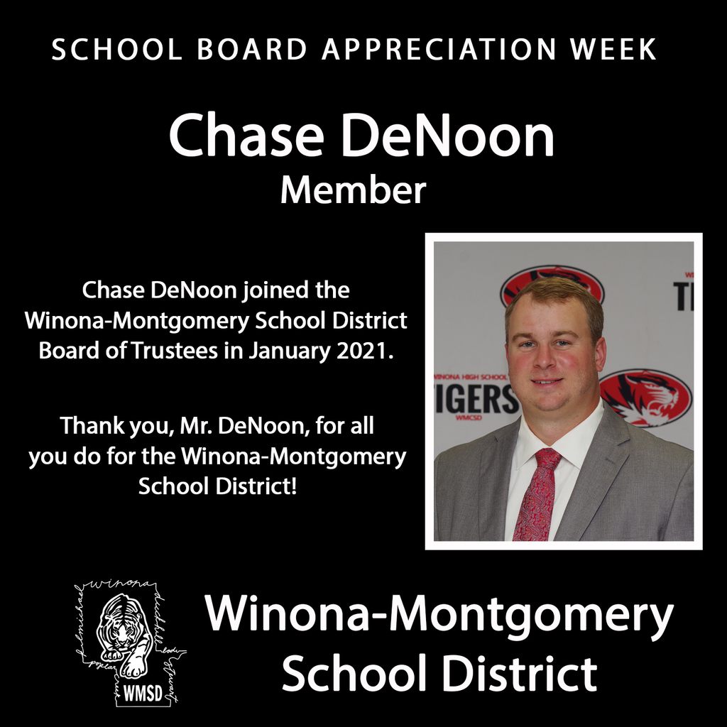 Chase DeNoon