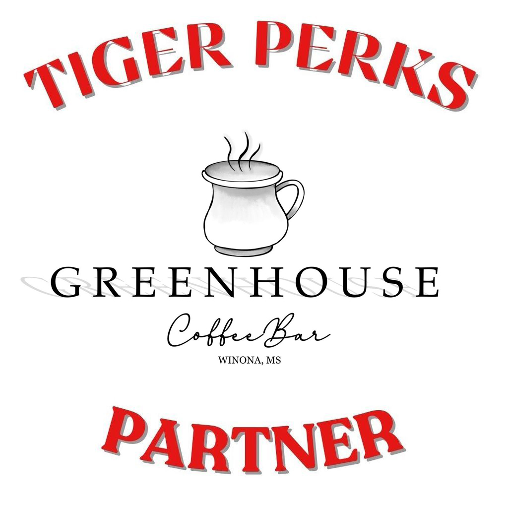 Greenhouse coffee