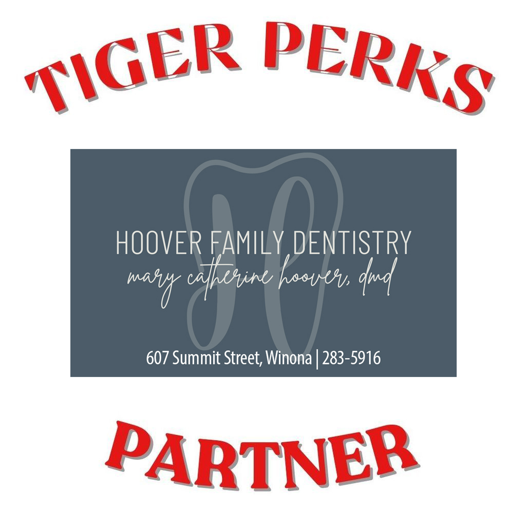 Hoover Family Dentistry