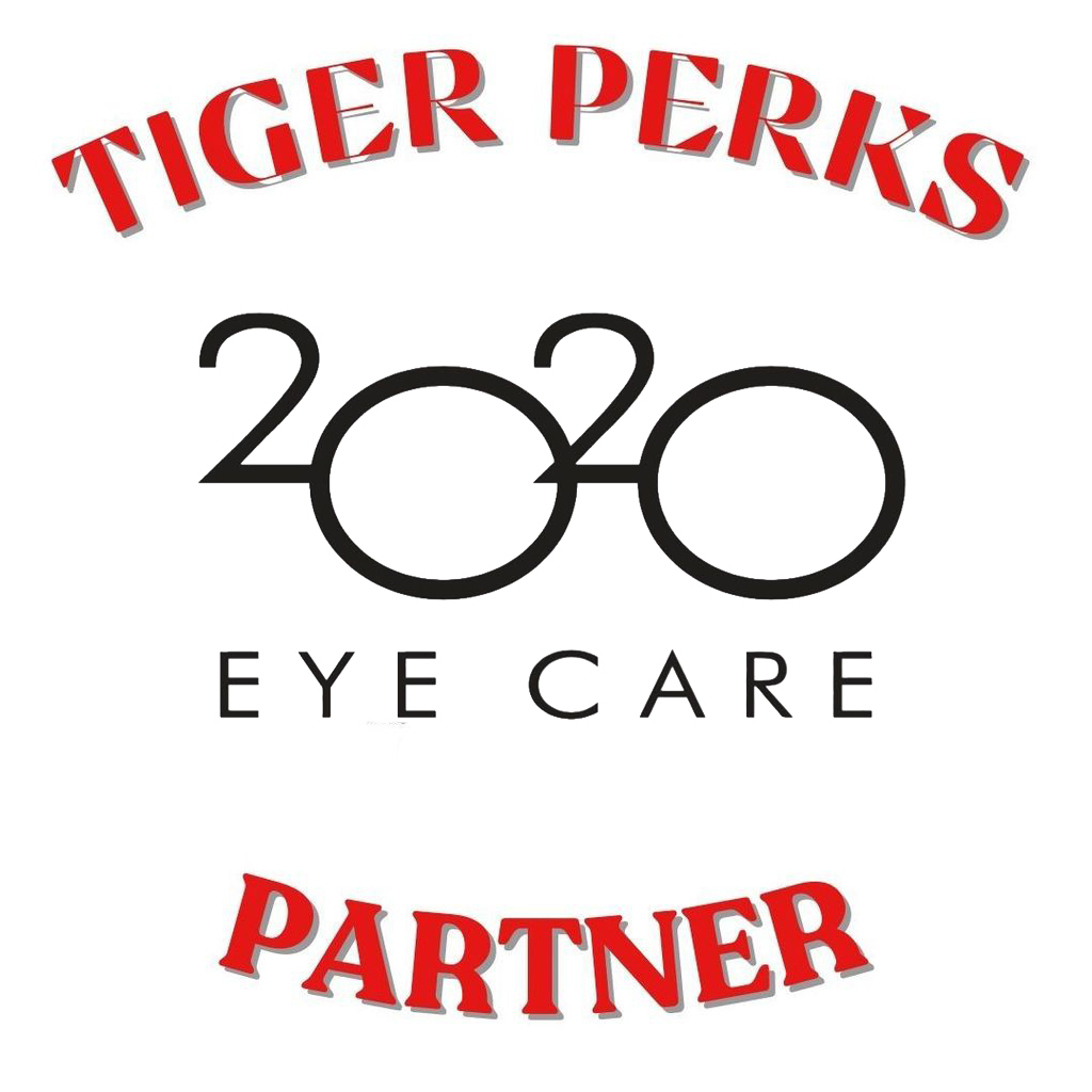 2020 eyecare