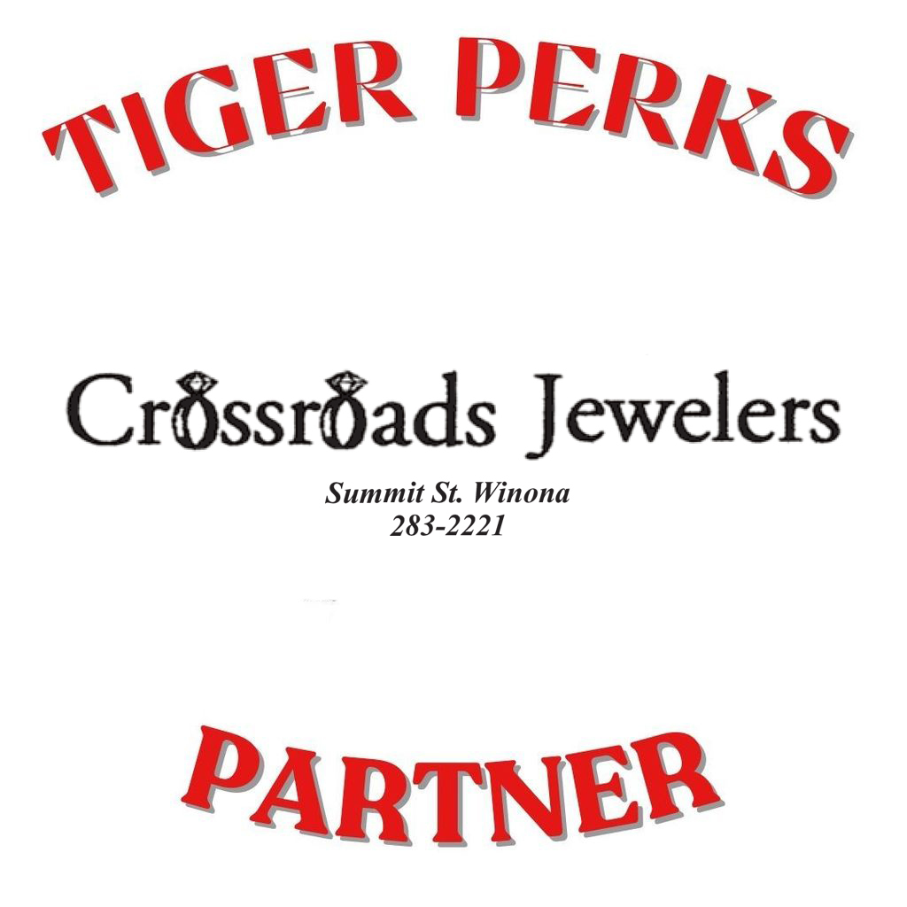 Crossroads Jewelers
