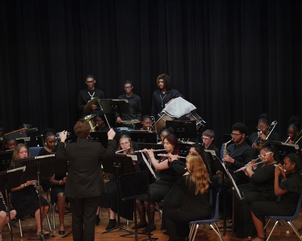 band