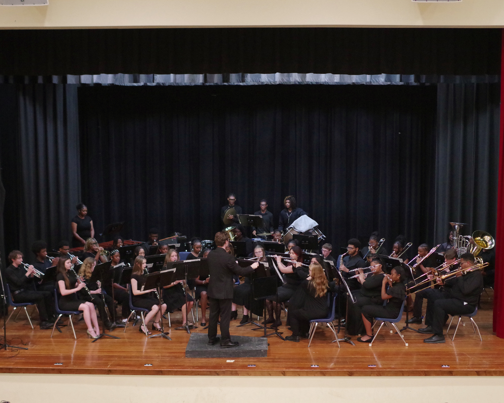 band
