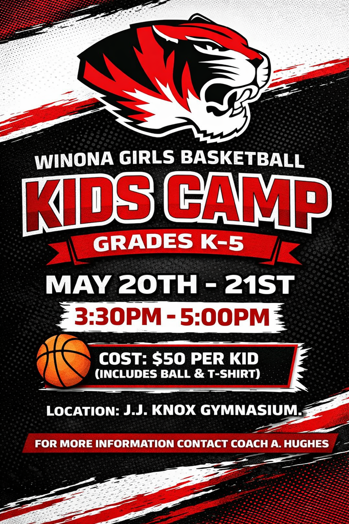 kids camp
