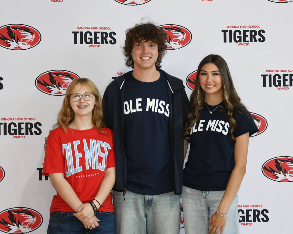 Decision Day