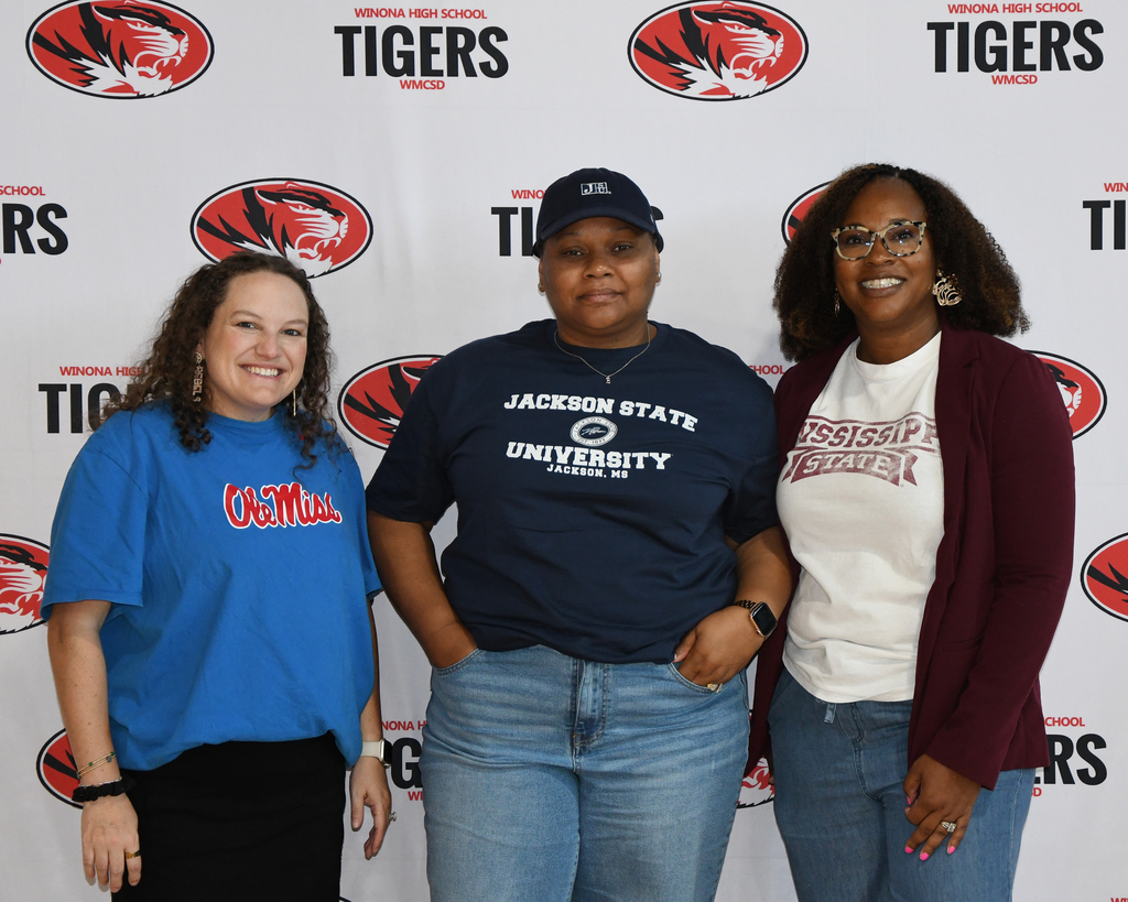Decision Day