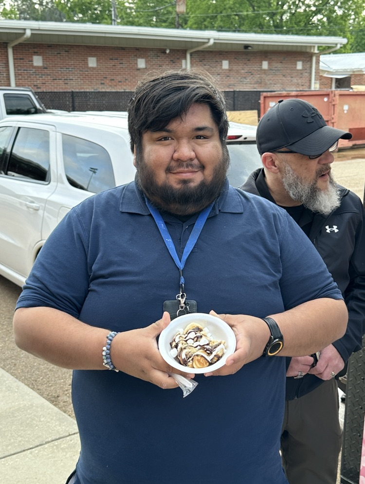 teacher appreciation week 