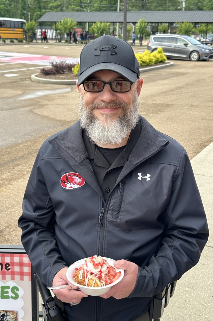 teacher appreciation week 