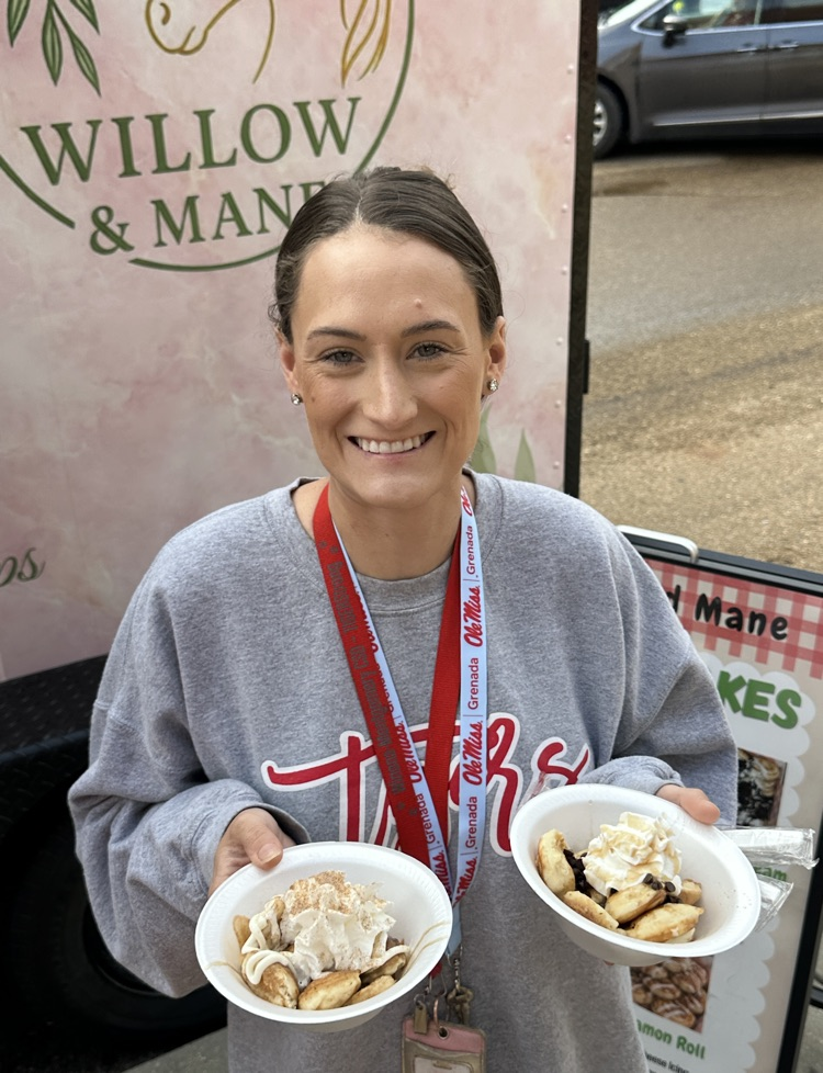 teacher appreciation week 