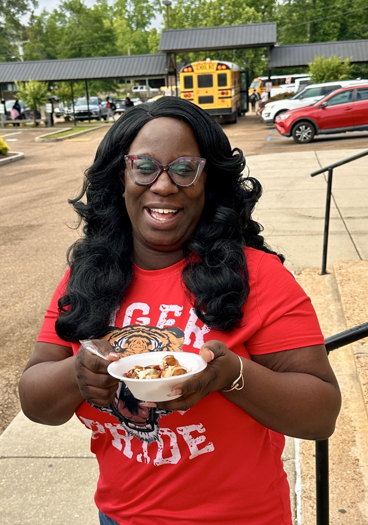 teacher appreciation week 