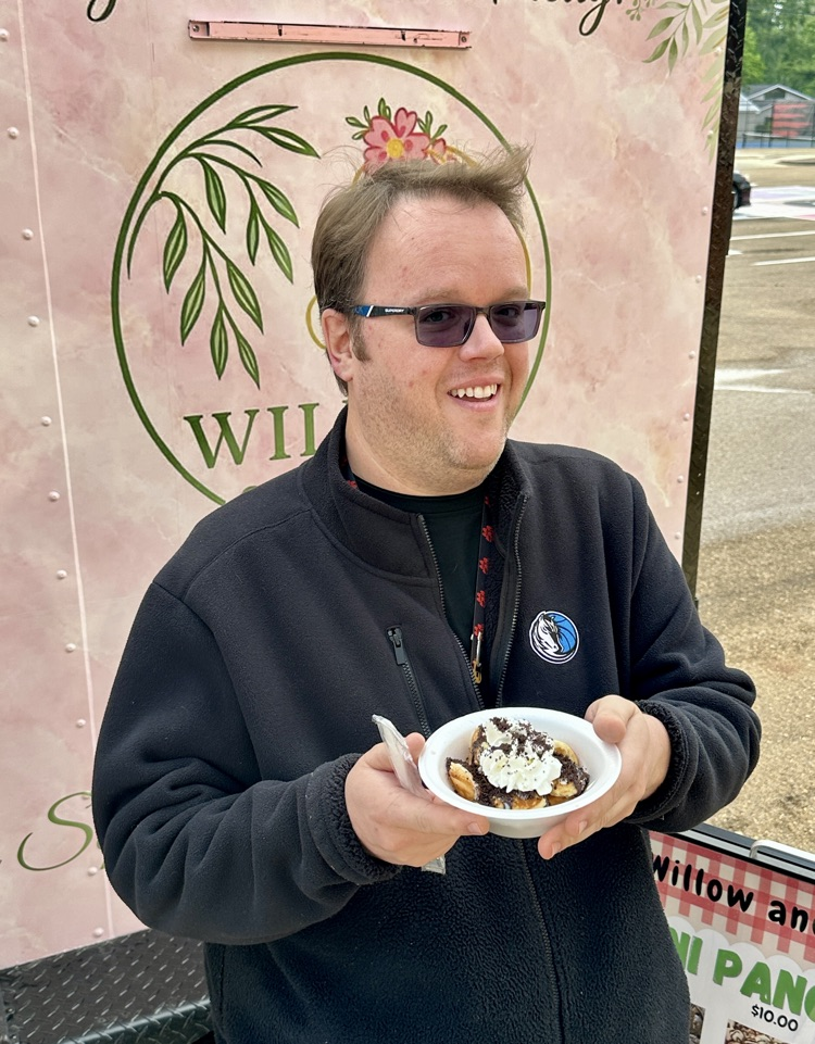 teacher appreciation week 