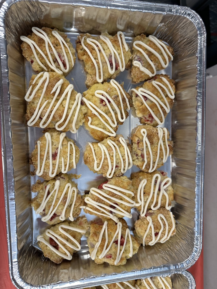 teacher appreciation week 