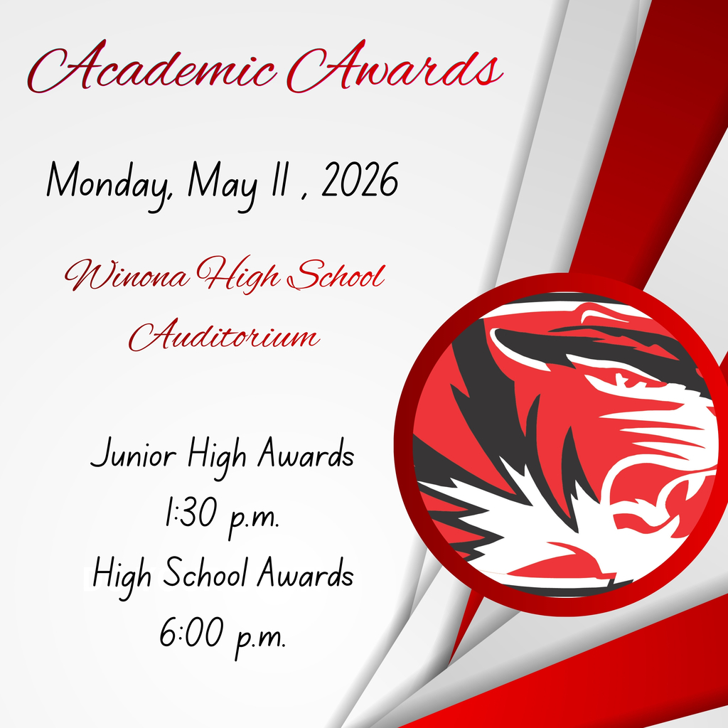awards