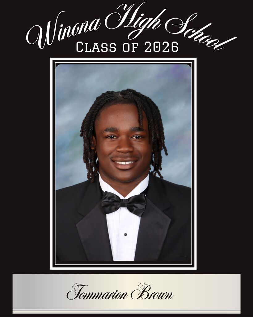 Graduates