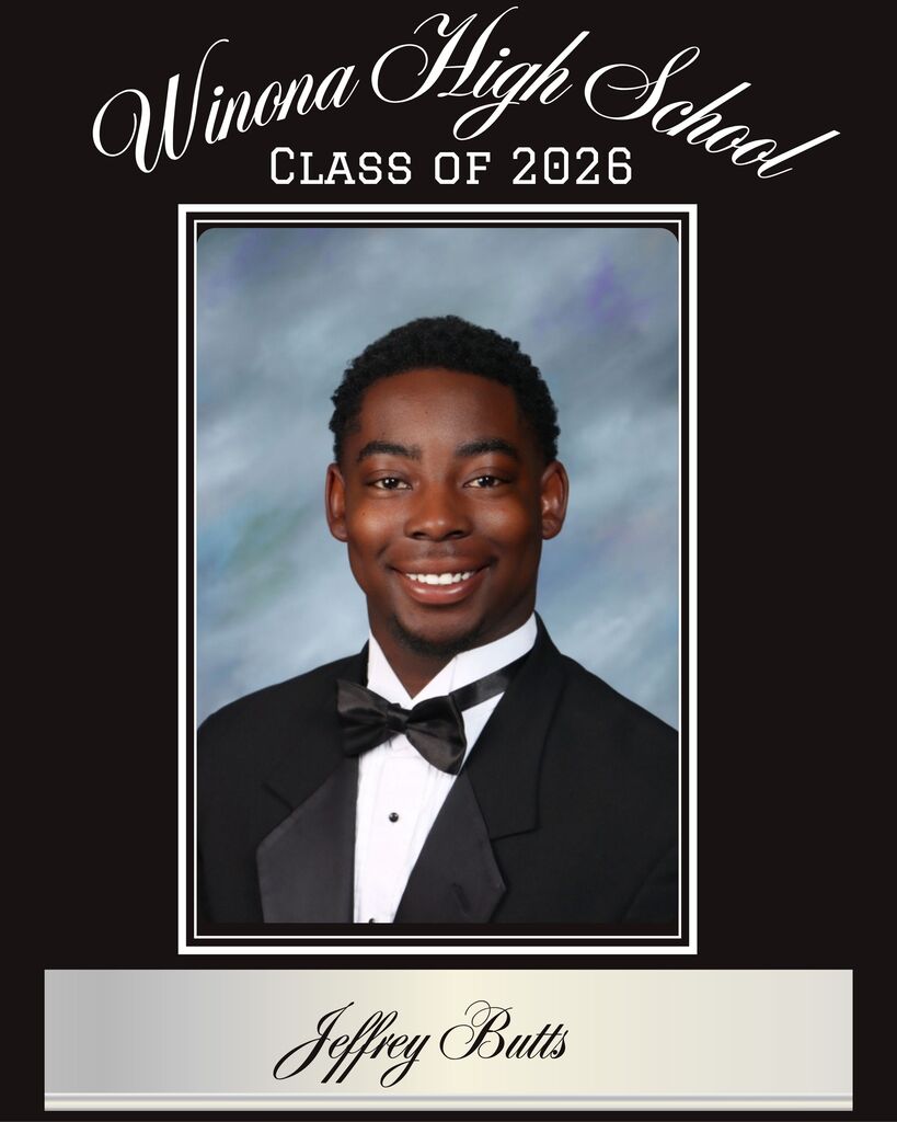 Graduates