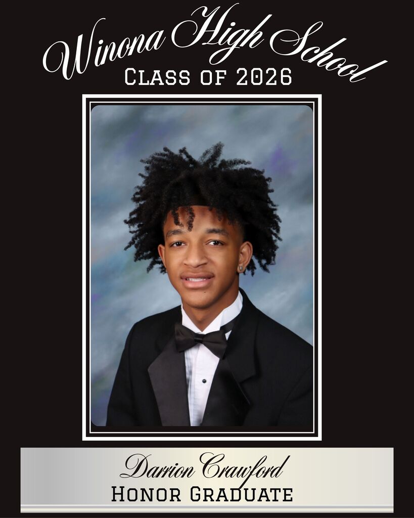 Graduates