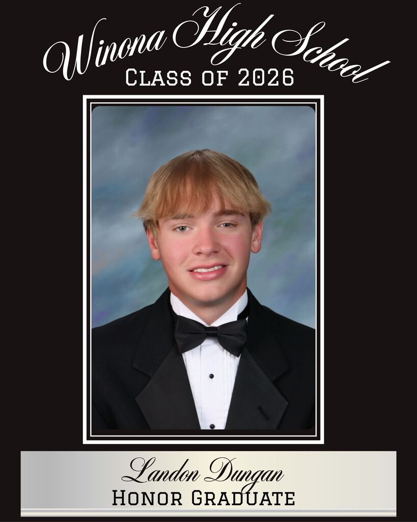 Graduates