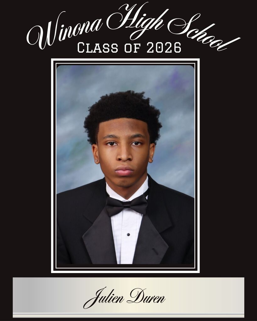 Graduates