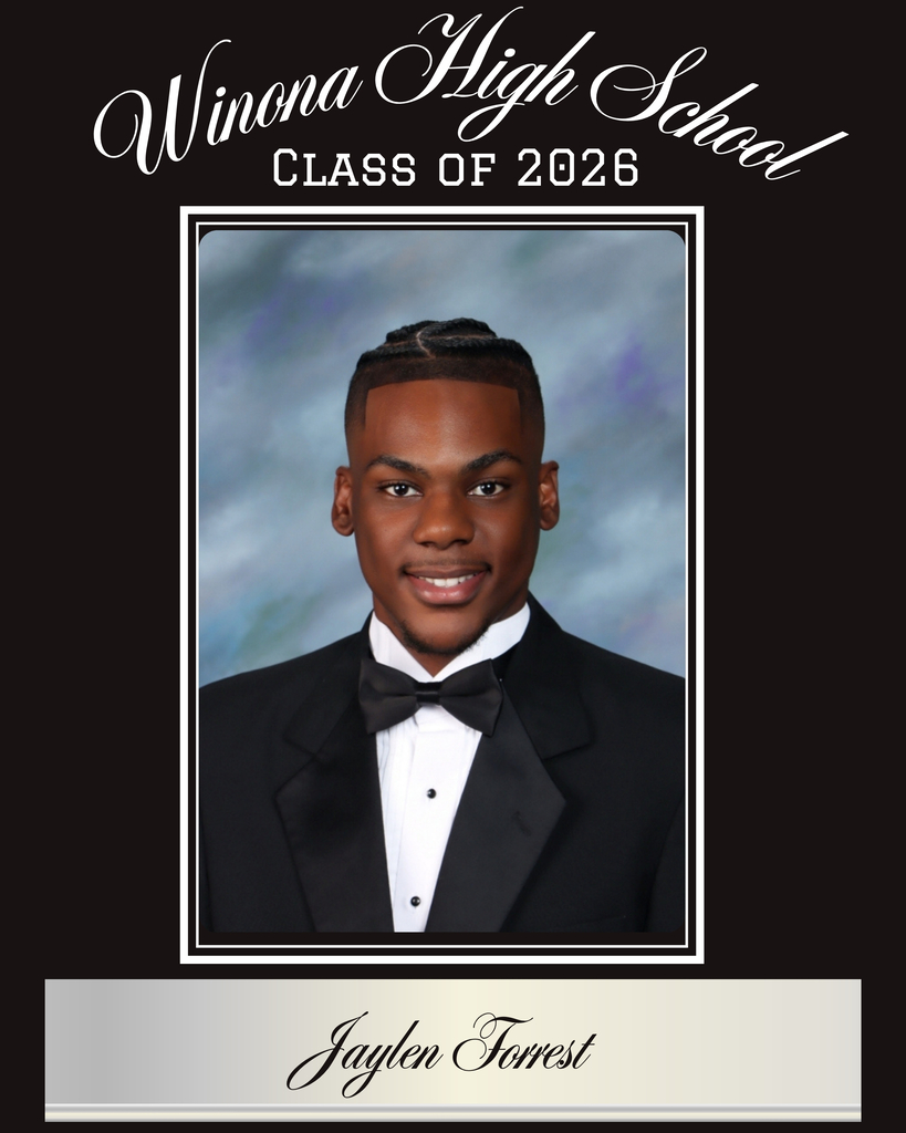 Graduates