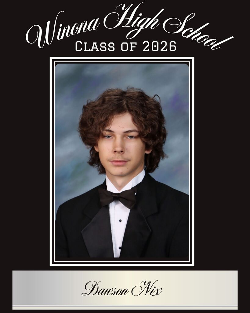 Graduates