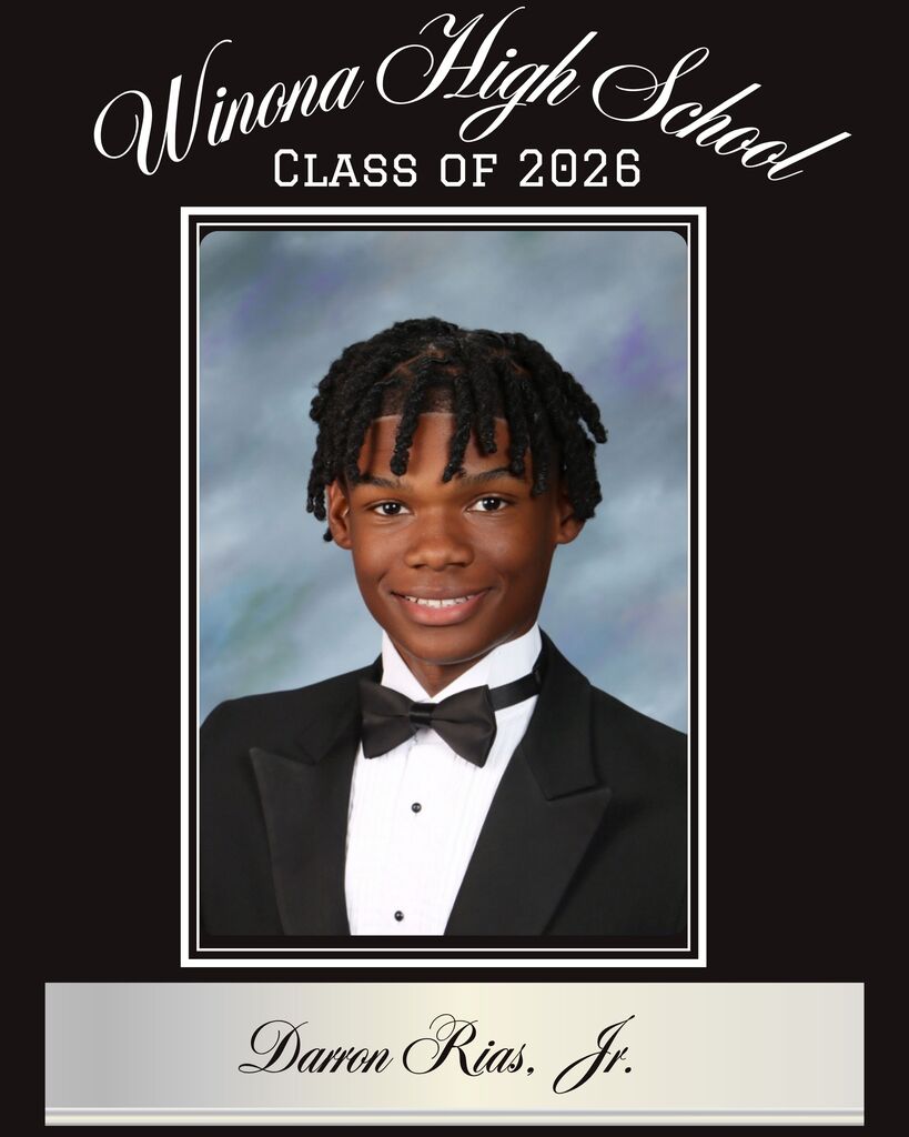 Graduates