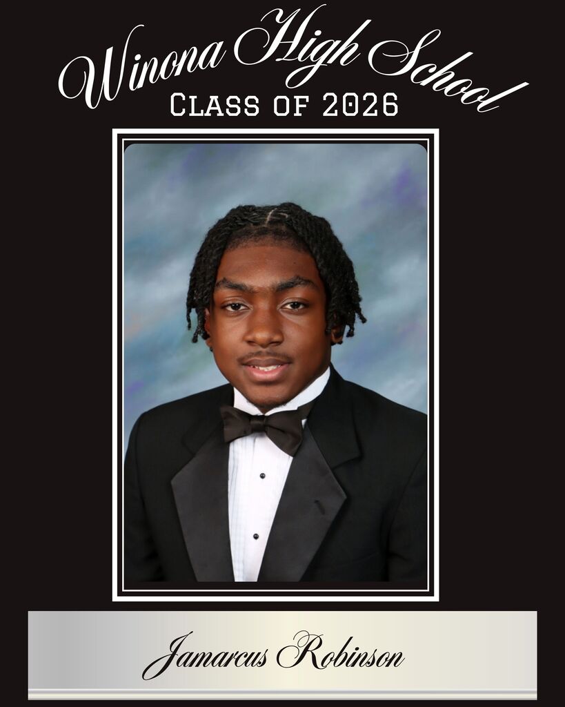 Graduates