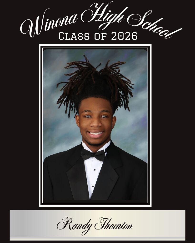 Graduates