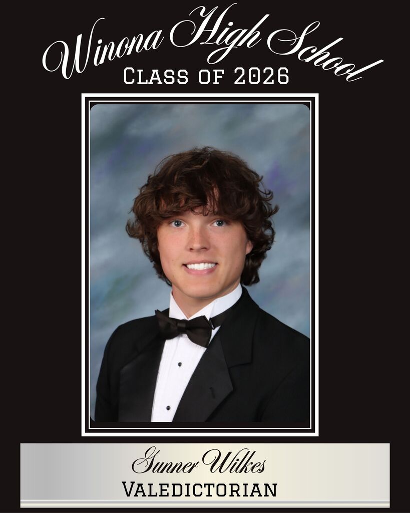 Gunner Wilkes