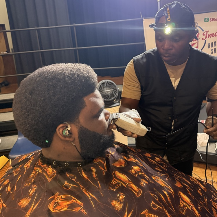 hair cuts