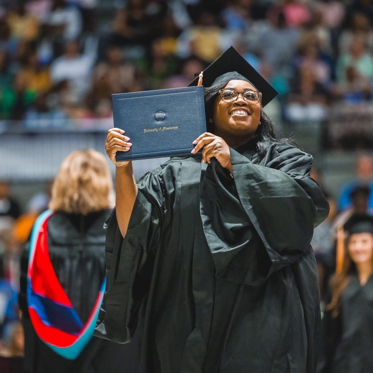 graduation