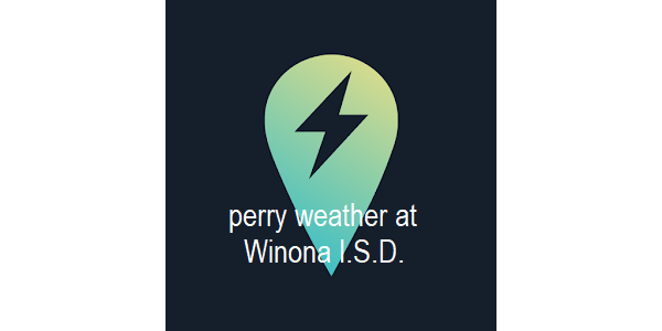 wea
