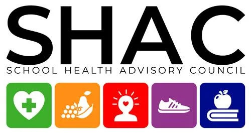 SHAC Image