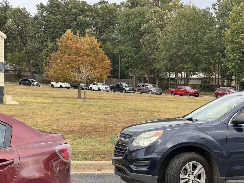 Data & Dine was a HUGE SUCCESS !