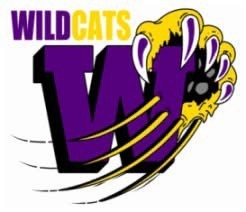 Winona Elementary, back to school