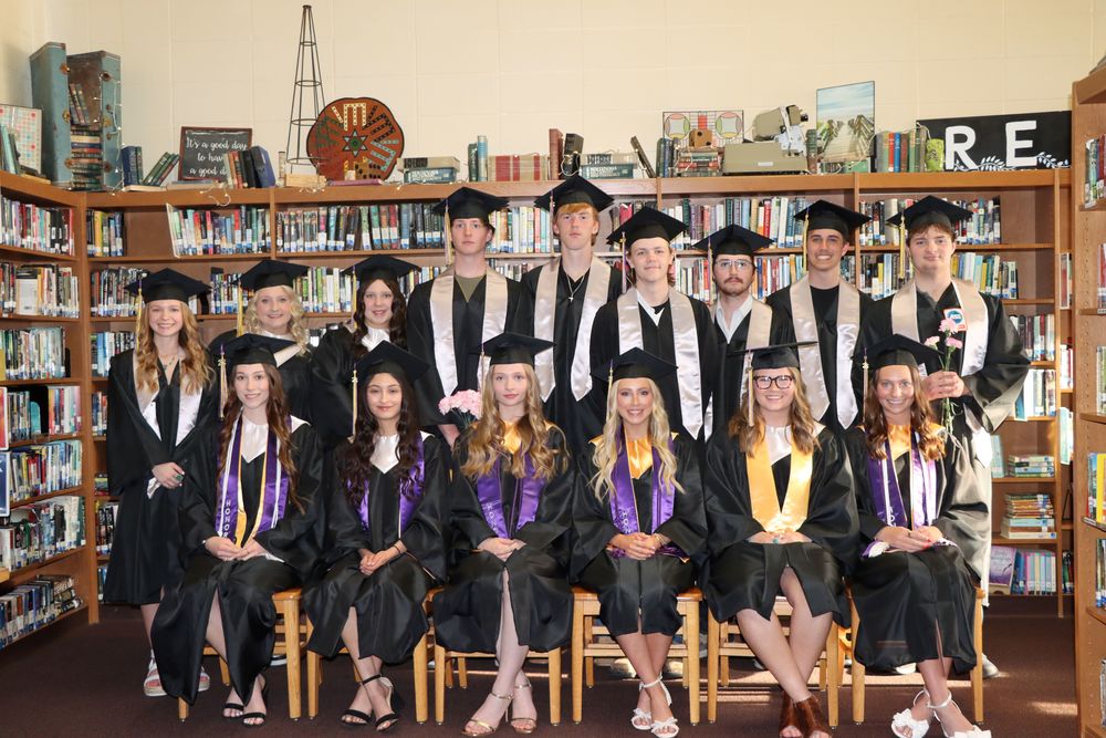 Graduation
