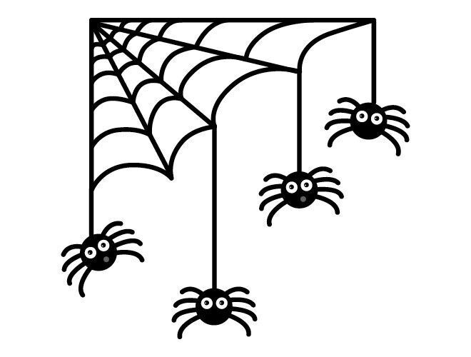 2nd Grade Parent Activity