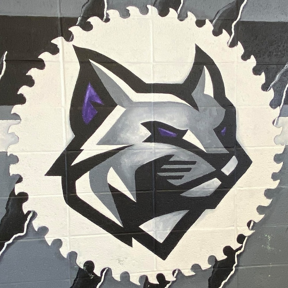 Industrial Arts