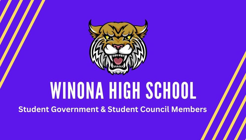 Student Government