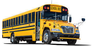 School is open