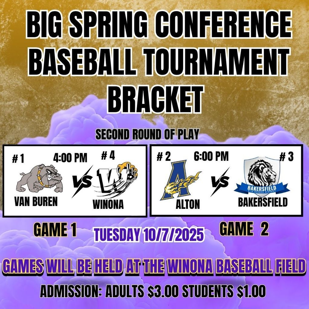 BSC tournament flyer (1)