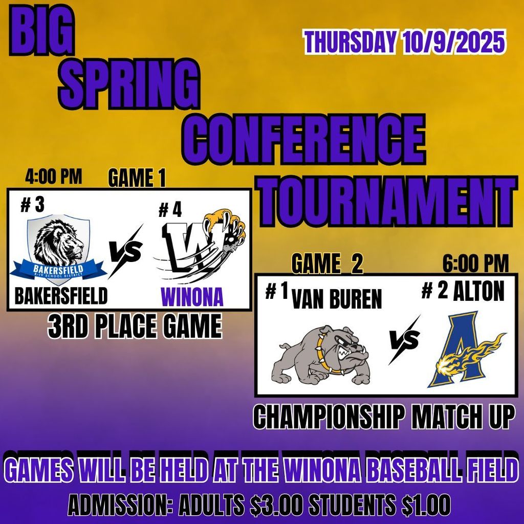 BSC tournament flyer (2)