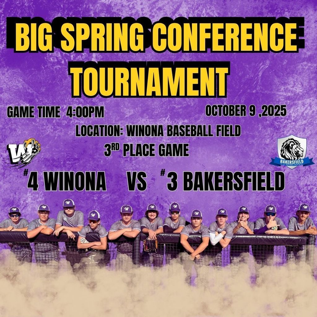 BSC winona flyer (2)