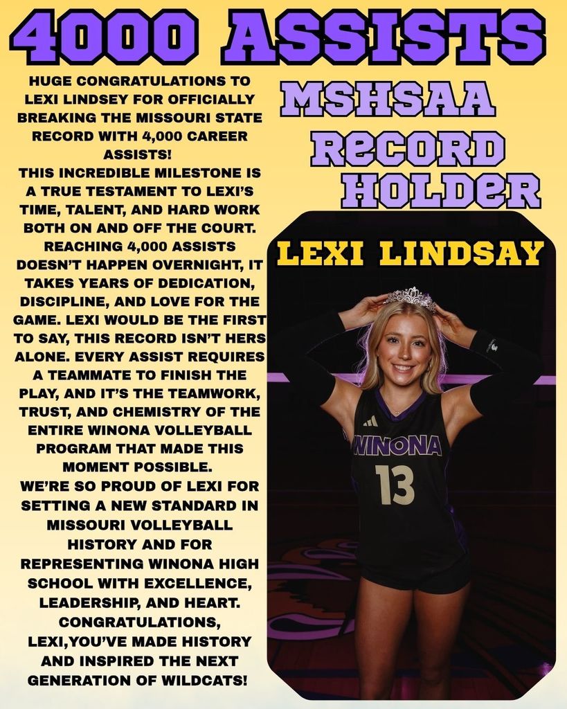 lexi
