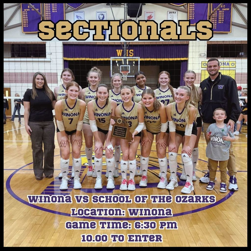 Class 1 District 7 (1)