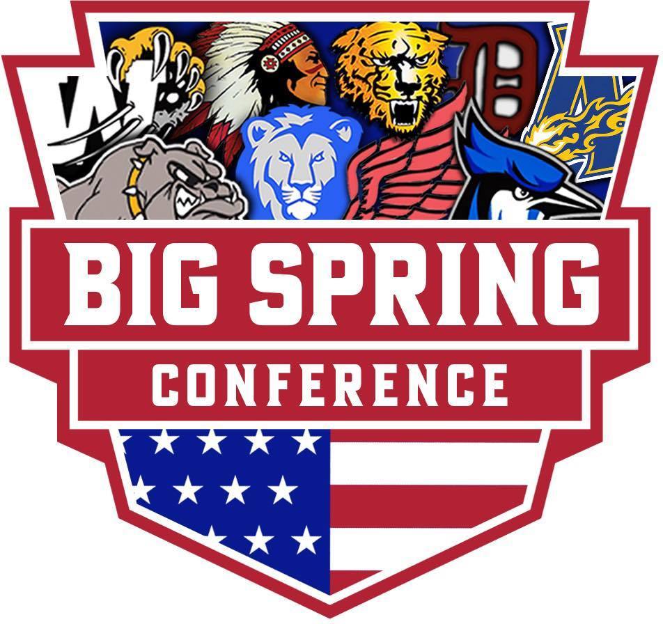 622576257_1494649259329886_4970442567838227800_n