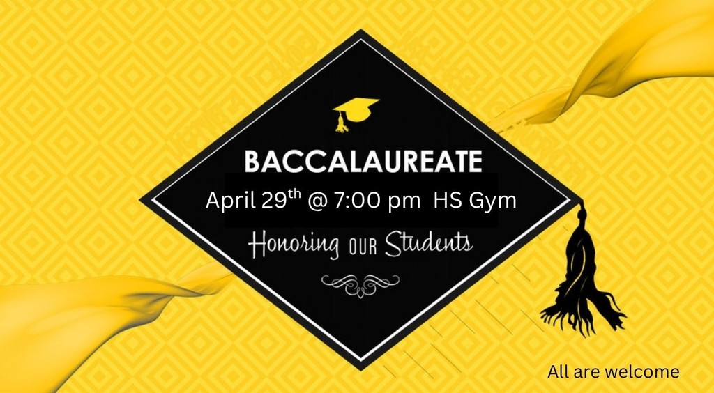 Baccalaureate