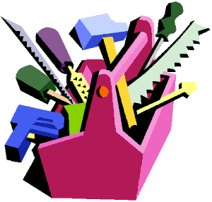 Industrial Arts 