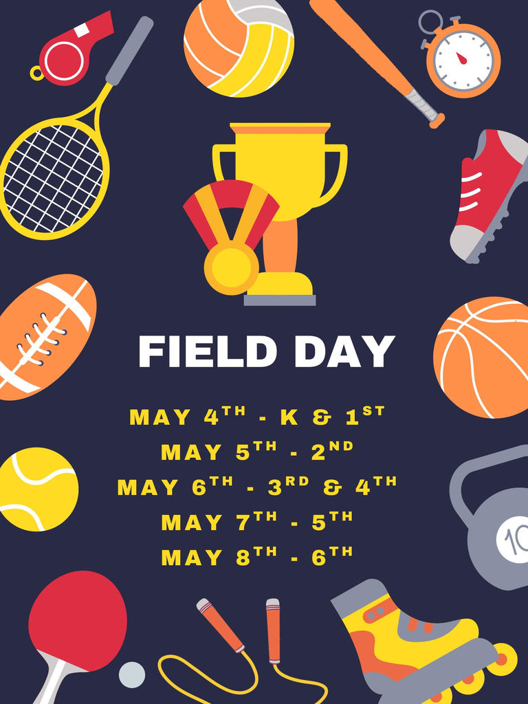 Field day